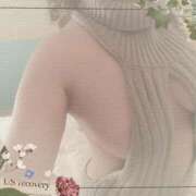 ヒメ日記 2025/05/04 19:33 投稿 清水(しみず) 八王子人妻城