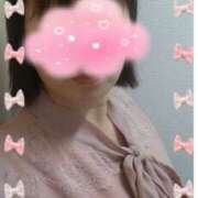 ヒメ日記 2025/05/26 14:33 投稿 清水(しみず) 八王子人妻城