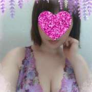 ヒメ日記 2025/05/28 09:57 投稿 清水(しみず) 八王子人妻城