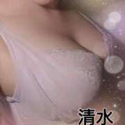 ヒメ日記 2025/06/11 09:48 投稿 清水(しみず) 八王子人妻城