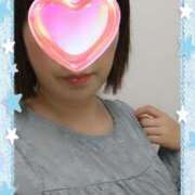 ヒメ日記 2025/06/14 18:33 投稿 清水(しみず) 八王子人妻城