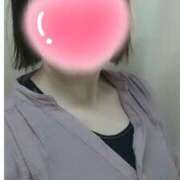 ヒメ日記 2025/06/16 12:33 投稿 清水(しみず) 八王子人妻城