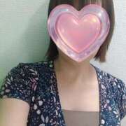 ヒメ日記 2025/07/10 15:24 投稿 清水(しみず) 八王子人妻城