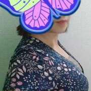 ヒメ日記 2025/07/11 09:45 投稿 清水(しみず) 八王子人妻城