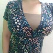 ヒメ日記 2025/07/12 09:42 投稿 清水(しみず) 八王子人妻城