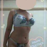 ヒメ日記 2025/07/14 09:48 投稿 清水(しみず) 八王子人妻城