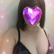 ヒメ日記 2025/07/14 13:33 投稿 清水(しみず) 八王子人妻城