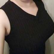 ヒメ日記 2025/07/19 17:48 投稿 清水(しみず) 八王子人妻城