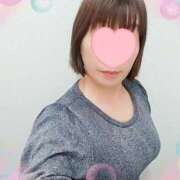 ヒメ日記 2025/08/09 09:06 投稿 清水(しみず) 八王子人妻城