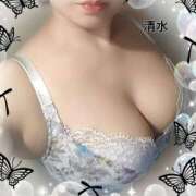 ヒメ日記 2025/08/09 18:57 投稿 清水(しみず) 八王子人妻城