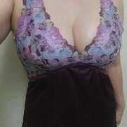 ヒメ日記 2025/09/22 19:54 投稿 清水(しみず) 八王子人妻城