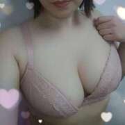 ヒメ日記 2025/10/03 09:24 投稿 清水(しみず) 八王子人妻城