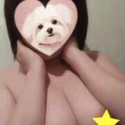 ヒメ日記 2025/10/28 15:18 投稿 清水(しみず) 八王子人妻城