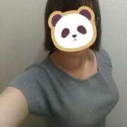 ヒメ日記 2025/11/03 09:48 投稿 清水(しみず) 八王子人妻城