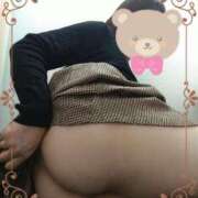 ヒメ日記 2025/11/13 17:03 投稿 清水(しみず) 八王子人妻城