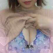 ヒメ日記 2025/11/18 14:48 投稿 清水(しみず) 八王子人妻城