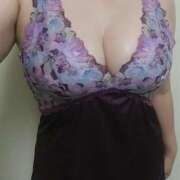 ヒメ日記 2026/01/18 10:48 投稿 清水(しみず) 八王子人妻城