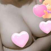 ヒメ日記 2026/02/17 18:48 投稿 清水(しみず) 八王子人妻城