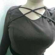 ヒメ日記 2026/02/18 11:33 投稿 清水(しみず) 八王子人妻城