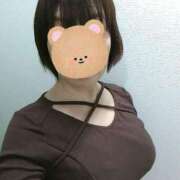 清水(しみず) お礼恥ずかしがりやの貴方へ 八王子人妻城