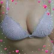 ヒメ日記 2026/02/26 19:18 投稿 清水(しみず) 八王子人妻城