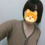 清水(しみず) 居ます 八王子人妻城