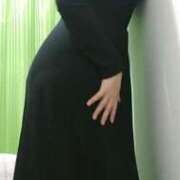 ヒメ日記 2026/03/26 16:18 投稿 清水(しみず) 八王子人妻城