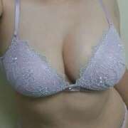 ヒメ日記 2026/03/28 11:03 投稿 清水(しみず) 八王子人妻城