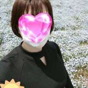 ヒメ日記 2026/04/18 10:48 投稿 清水(しみず) 八王子人妻城