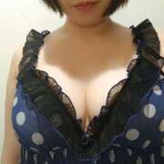 清水(しみず) こんにちは♪ 八王子人妻城