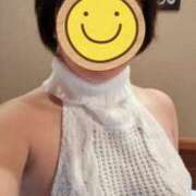 ヒメ日記 2026/08/18 23:29 投稿 清水(しみず) 八王子人妻城