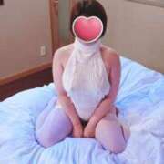 ヒメ日記 2026/08/26 21:19 投稿 清水(しみず) 八王子人妻城