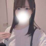 ヒメ日記 2026/09/06 21:28 投稿 ちあき PHANTOM(ファントム)