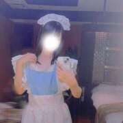 ヒメ日記 2026/09/09 20:08 投稿 ちあき PHANTOM(ファントム)