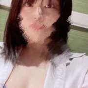 ヒメ日記 2024/12/28 09:37 投稿 ねおか 全裸のいいなり美女OR満員ちかん電車