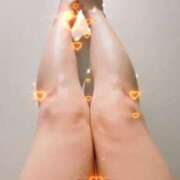 ヒメ日記 2024/12/28 18:07 投稿 ねおか 全裸のいいなり美女OR満員ちかん電車