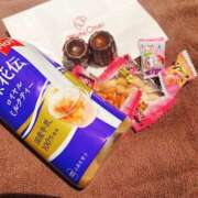 ヒメ日記 2024/12/29 11:17 投稿 ねおか 全裸のいいなり美女OR満員ちかん電車