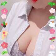 ヒメ日記 2025/01/02 14:07 投稿 ねおか 全裸のいいなり美女OR満員ちかん電車