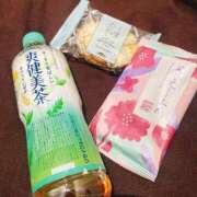 ヒメ日記 2025/01/11 23:07 投稿 ねおか 全裸のいいなり美女OR満員ちかん電車