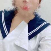 ヒメ日記 2025/01/12 09:37 投稿 ねおか 全裸のいいなり美女OR満員ちかん電車