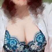 ヒメ日記 2025/03/09 00:17 投稿 ねおか 全裸のいいなり美女OR満員ちかん電車