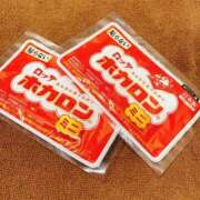 ヒメ日記 2025/03/09 03:07 投稿 ねおか 全裸のいいなり美女OR満員ちかん電車