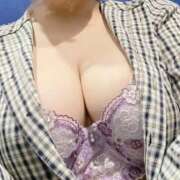 ヒメ日記 2025/03/30 15:27 投稿 ねおか 全裸のいいなり美女OR満員ちかん電車