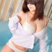 ヒメ日記 2025/04/11 20:58 投稿 ねおか 全裸のいいなり美女OR満員ちかん電車