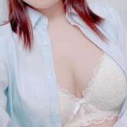 ヒメ日記 2025/04/21 18:34 投稿 ねおか 全裸のいいなり美女OR満員ちかん電車