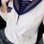 ヒメ日記 2025/05/03 12:08 投稿 ねおか 全裸のいいなり美女OR満員ちかん電車