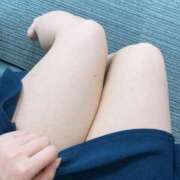 ヒメ日記 2025/05/04 04:27 投稿 ねおか 全裸のいいなり美女OR満員ちかん電車