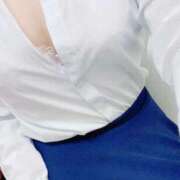 ヒメ日記 2025/05/05 20:02 投稿 ねおか 全裸のいいなり美女OR満員ちかん電車