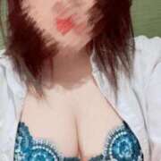 ヒメ日記 2025/06/01 12:27 投稿 ねおか 全裸のいいなり美女OR満員ちかん電車