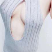 ヒメ日記 2025/07/20 12:08 投稿 ねおか 全裸のいいなり美女OR満員ちかん電車